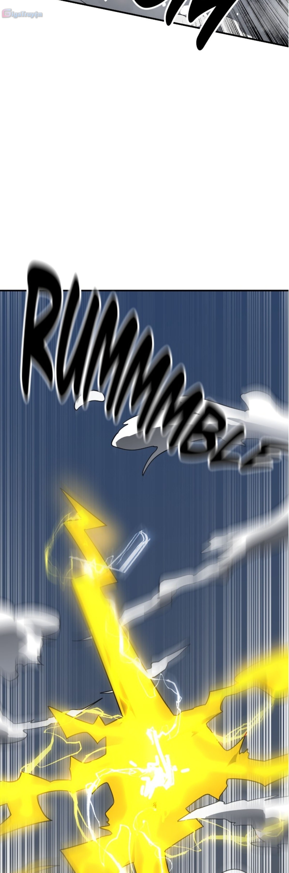 Đọc truyện [Leak] Cao thủ tái xuất - Chap 60 